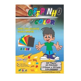 PAPEL-CRIATIVO-COLOR-OFFPINHO-A4-C45FLS-SORTIDA-75G-OFF-PAPER-889613