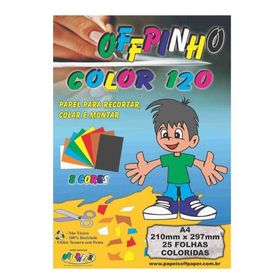 PAPEL-CRIATIVO-COLOR-OFFPINHO-A4-C25FLS-120G-OFF-PAPER-889647