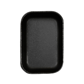 BANDEJA-ISOPOR-M54-PRETA-MEIWA-PC-20.0-864234