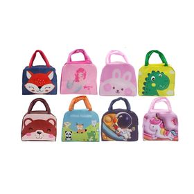 BOLSA-TERMICA-POLIESTER-PLASTICO-INFANTIL-SORTIDAS-22X185X12CM-INTERPONTE-860625