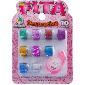 KIT-MINI-FITA-ADESIVA-DISPENSER-SORTIDO-INTERPONTE-888428