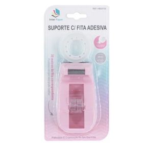 SUPORTE-C-FITA-ADESIVA-SORTIDO-INTERPONTE-888590