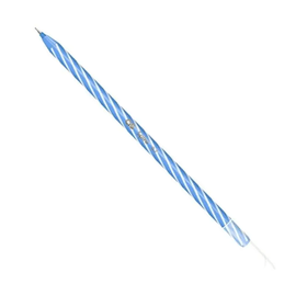 CANETA-SPIRO-AZUL-CLARO-0.7-CIS-878789