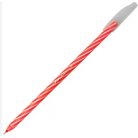 CANETA-SPIRO-VERMELHO-0.7-CIS-878797