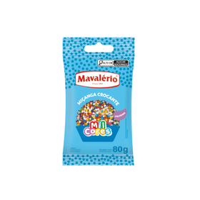 CONFEITO-MICANGA-COLORIDA-N0-80G-MAVALERIO-476145