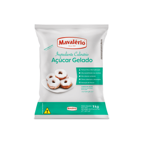 ACUCAR-GELADO-MAVALERIO-500G-MAVALERIO-424379