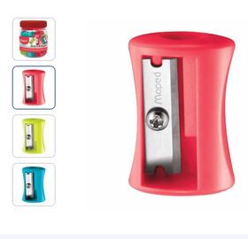 APONTADOR-VIVO-CORES-SORTIDA-MAPED-888773