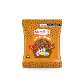 FLOCOS-MIL-CORES-MACIO-CARAMELO-300G-MAVALERIO-869067