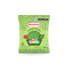 FLOCOS-MIL-CORES-MACIO-PISTACHE-300G-MAVALERIO-869075