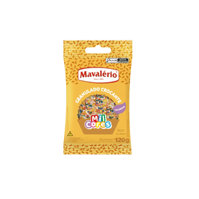 GRANULADO-CROCANTE-COLORIDO-120G-MAVALERIO-868824