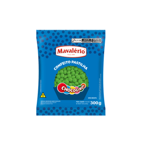 CONFEITO-CHOCOGIROS-VERDE-300G-MAVALERIO-869063