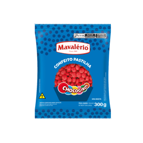CONFEITO-CHOCOGIROS-VERMELHO-300G-MAVALERIO-869065