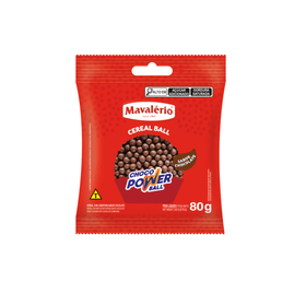 CHOCO-POWER-BALL-CHOCOLATE-80G-MAVALERIO-782484