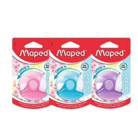 BORRACHA-ZENOA-PASTEL-CORES-SORTIDA-MAPED-888766