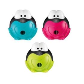 APONTADOR-CROC-CROC-SAPO-CDEPOSITO-SORTIDO-MAPED-888780