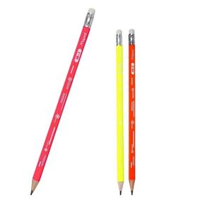 LAPIS-GRAFITE-HB-BLACKPEPS-TONS-NEON-CBORRACHA-SORTIDO-MAPED-888794