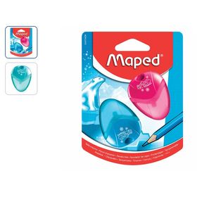 APONTADOR-I-GLOO-CDEPOSITO-CORES-SORTIDA-MAPED-888783