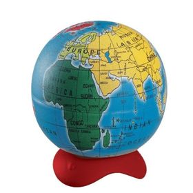 APONTADOR-GLOBO-CDEPOSITO-MAPED-888781