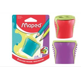 APONTADOR-BOOGY-2-FUROS-CDEPOSITO-CORES-SORTIDA-MAPED-888767