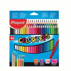 LAPIS-PCOLORIR-COLOR-PEPS-48-CORES-MAPED-888823