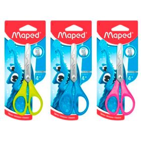 TESOURA-ESSENTIAL-PULSE-CORES-SORTIDA-13CM-MAPED-888755