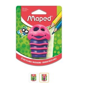 APONTADOR-CROC-CROC-2-FUROS-SORTIDA-MAPED-888776