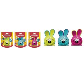 APONTADOR-CROC-CROC-COELHO-CDEPOSITO-CORES-SORTIDA-MAPED-888779