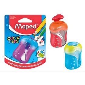 APONTADOR-COLORPEPS-2-FUROS-CDEPOSITO-CORES-SORTIDA-MAPED-888775