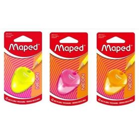 APONTADOR-I-GLOO-CDEPOSITO-NEON-SORTIDO-MAPED-888782