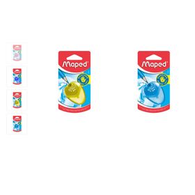 APONTADOR-I-GLOO-PCANHOTO-CDEPOSITO-SORTIDO-MAPED-888761