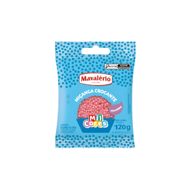 CONFEITO-MICANGA-BABY-ROSA-N0-120G-MAVALERIO-776311