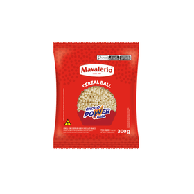 CHOCO-POWER-BALL-MINI-BRANCO-300G-MAVALERIO-579386