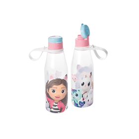 GARRAFA-ABRE-FACIL-CASA-MAGI-GABBY-530ML-PLASUTIL-778584