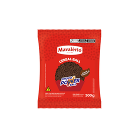 CHOCO-POWER-MICRO-CHOCOLATE-300G--MAVALERIO-776307
