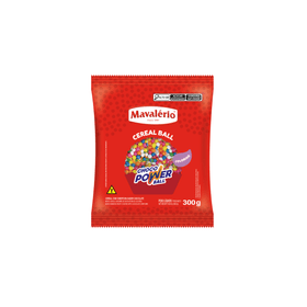 CHOCO-POWER-BALL-MICRO-COLORIDO-300G-MAVALERIO-635871
