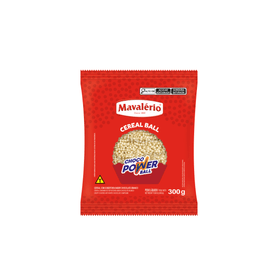 CHOCO-POWER-BALL-MICRO-BRANCO-300G-MAVALERIO-579394