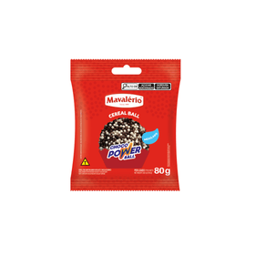 CEREAL-DRAGEADO-MINI-AO-LEITEBRANCO-CHO-80G-MAVALERIO-476110
