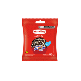 CHOCO-POWER-MICRO-AO-LEITE-BRANCO-80G-MAVALERIO-476102