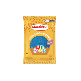 GRANULADO-MIL-CORES-CROCANTE-AZUL-500G--MAVALERIO-2556