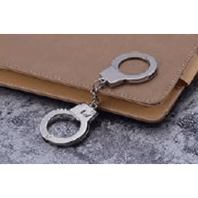 ENFEITE-ALGEMA-DE-DEDO-METAL-YDH-890075