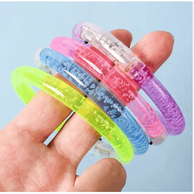 PULSEIRA-ACRILICO-CLED-SORTIDA-YDH-784589