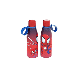 GARRAFA-ABRE-FACIL-SPIDEY-530ML-PLASUTIL-792589