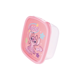 POTE-QUADRADO-ANGEL-580ML-PLASULTIL-862827