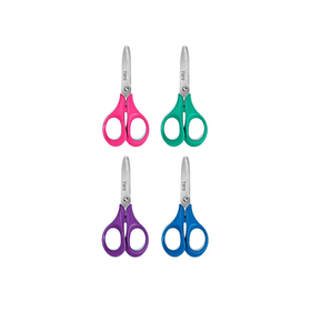 TESOURA-ESCOLAR-CLASS-SORTIDOS-13CM-TRIS-860021