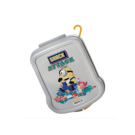 SANDUICHEIRA-MINIONS-PLASUTIL-778553