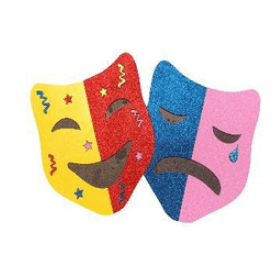 PAINEL-MASCARA-TEATRO-G-40X60CM-GALEGO-776963