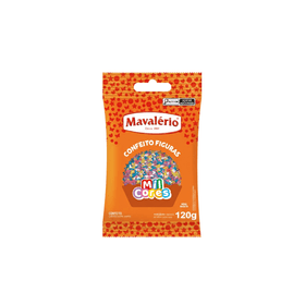 CONFEITO-MIL-CORES-FIGURA-BORBOLETA-120G-MAVALERIO-529656