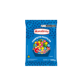 CONFEITO-CHOCOGIROS-SORTIDO-MINI-500G-MAVALERIO-486094
