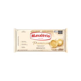 COB-MAVALERIO-PREMIUM-BRANCO-101KG-MAVALERIO-110351