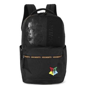 MOCHILA-HARRY-POTTER-HOGWARTS-PRETA-LUXCEL-884108